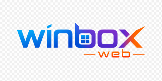 winbox web